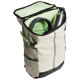 Adidas Τσάντα πλάτης Xplorer Backpack Adidas Τσάντα πλάτης Xplorer Backpack